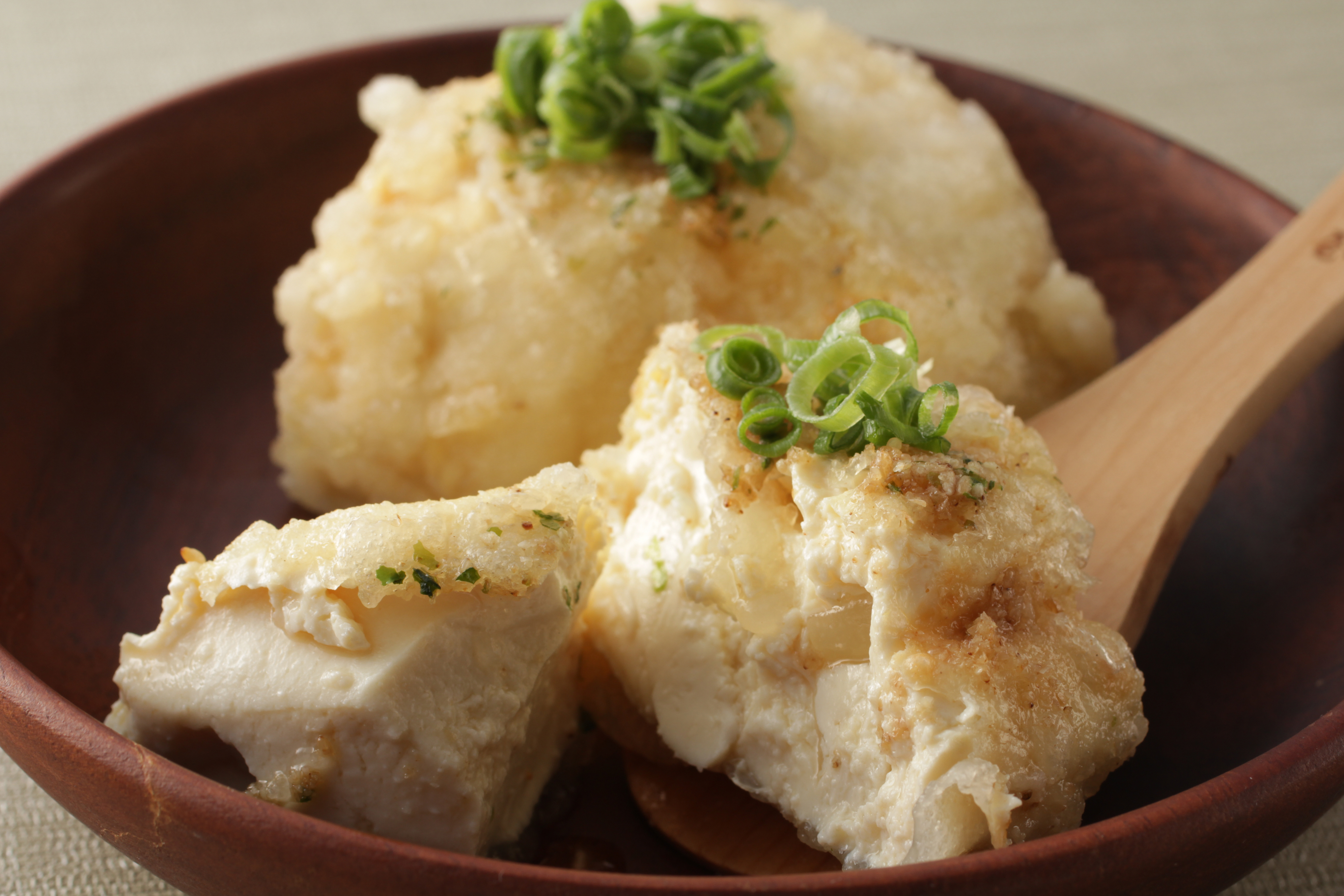 agedashi-tofu